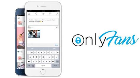 only fans para mujeres app|¡Aplicación de Only Fans para Mujeres: Ofreciendo Una。